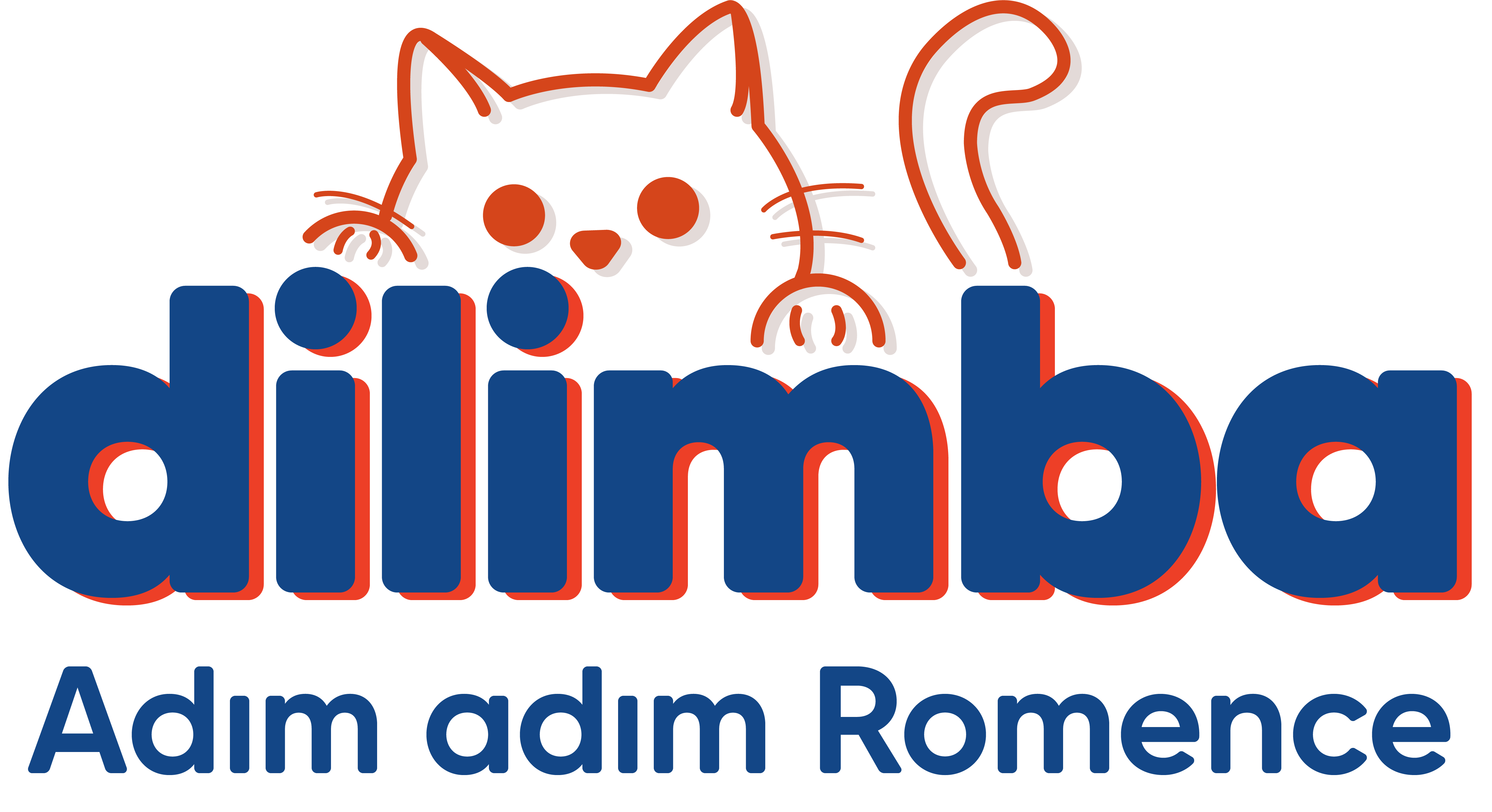 Dilimba — Adım adım Romence